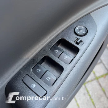 HB20S Comfort Plus 1.0 Flex 12V Mec.