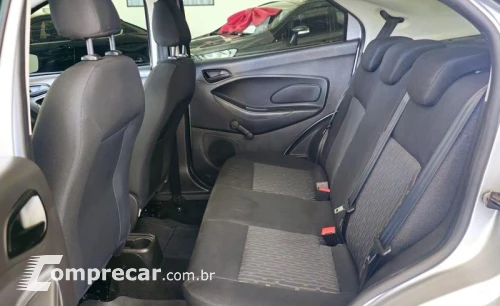 KA SE 1.0 SD C