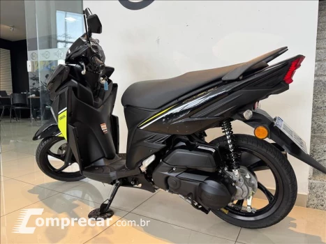 NEO 125