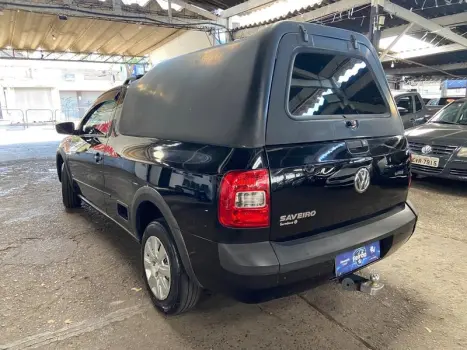 SAVEIRO 1.6 CS