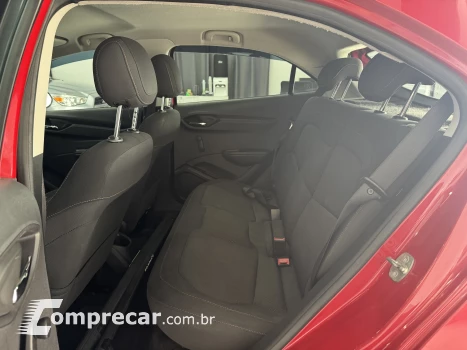 ONIX 1.4 MPFI LT 8V