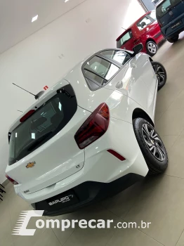 ONIX 1.0 LT