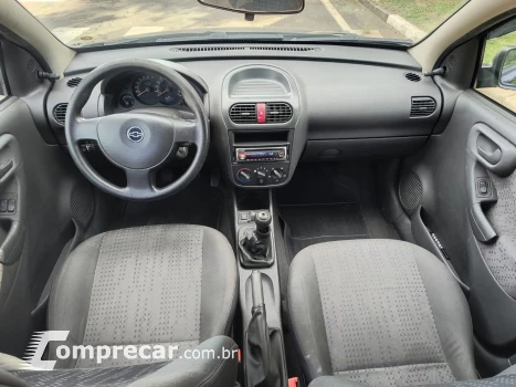 CORSA 1.4 MPFI Maxx 8V