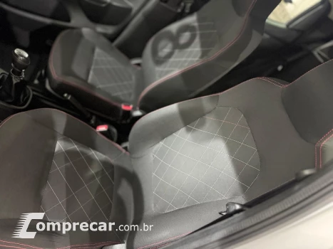 KWID 1.0 12V SCE ZEN