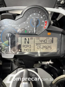 R 1200 GS SPORT