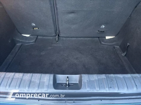 ONIX 1.0 FLEX PLUS LT MANUAL