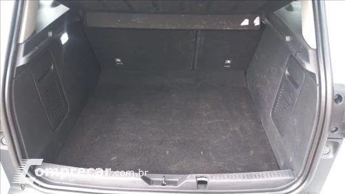 CAPTUR 1.6 16V SCE Life