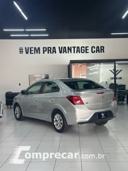 PRISMA 1.4 LT Spe/4 8V