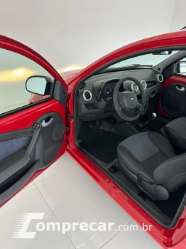 KA 1.0 S 12V