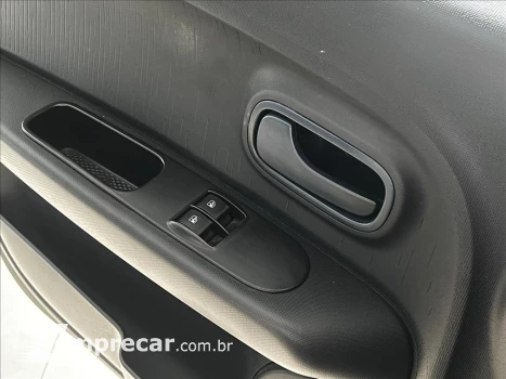 MOBI 1.0 EVO FLEX LIKE. MANUAL
