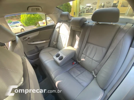 COROLLA 1.8 GLI 16V