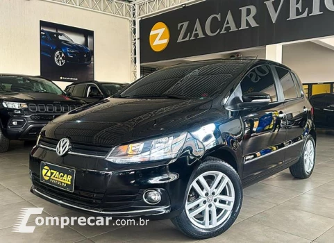 NOVO FOX HL MD