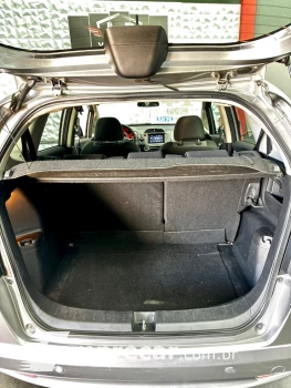 FIT 1.4 CX 16V