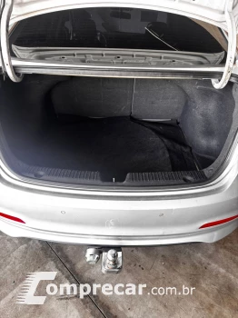 HB20 1.6 Premium 16V