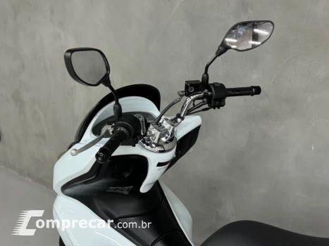 PCX 150