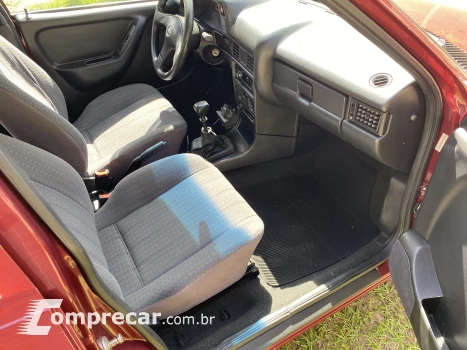IPANEMA 1.8 EFI GL 8V