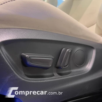 Corolla Cross XRX 1.8 16V Aut.(Híbrido)