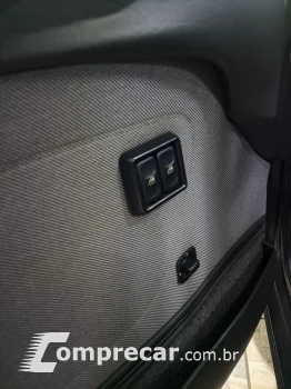 VOYAGE 1.8 GLS 8V