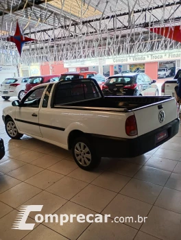 Saveiro
