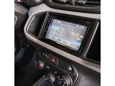 ONIX 1.0 MPFI JOY 8V FLEX 4P MANUAL