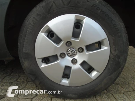 UP 1.0 MPI Take UP 12V
