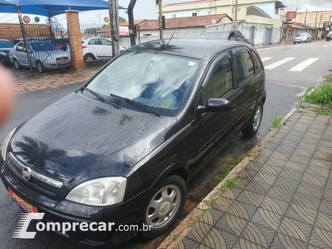 CORSA 1.4 MPFI Maxx 8V