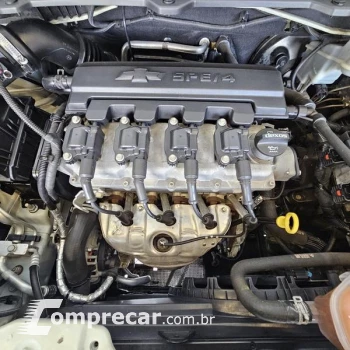 ONIX 1. 4MT LTZ
