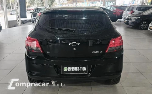 ONIX 1.4MT LT