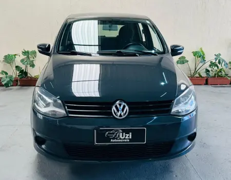 FOX 1.0 MI 8V