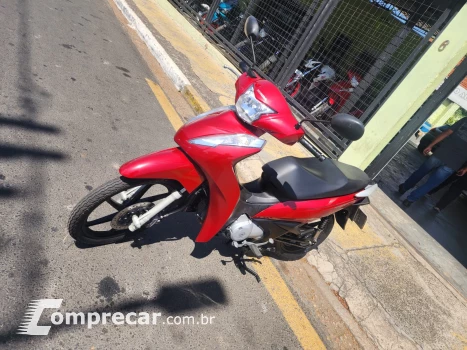 biz125
