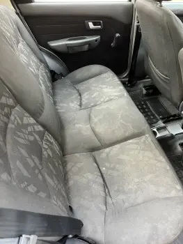 SIENA 1.0 MPI EL 8V