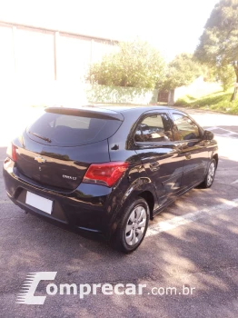 Onix LT