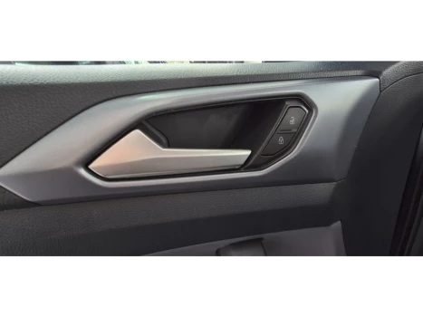 T-CROSS 1.0 200 TSI