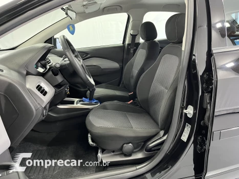 ONIX 1.4 MPFI LT 8V