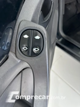 KA 1.0 I 8V