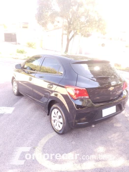Onix LT