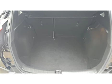 KICKS 1.6 16V FLEXSTART SL 4P XTRONIC