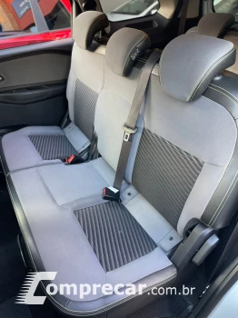 SPIN 1.8 Activ7 8V