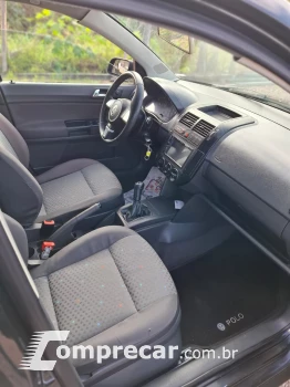 Polo 1.6