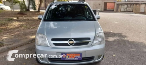 MERIVA 1.8 MPFI Premium 8V