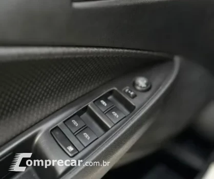 ONIX 1.0 LT