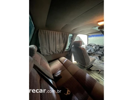 D20 4.0 CUSTOM S CD 8V TURBO DIESEL 4P MANUAL