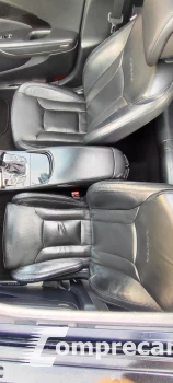 Azera 3.0 V6 (Aut)