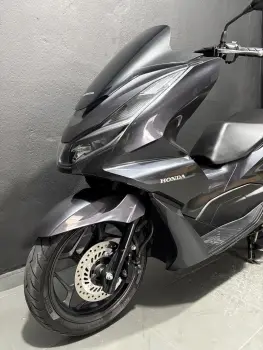 PCX 160 CBS