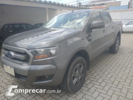 RANGER 2.2 XLS 4X4 CD 16V