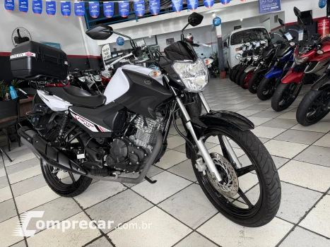 FACTOR ED 150 FLEX