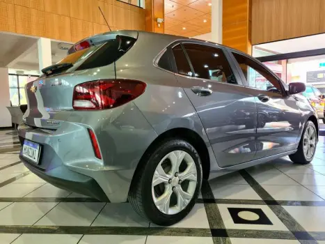 ONIX 10TAT PR1