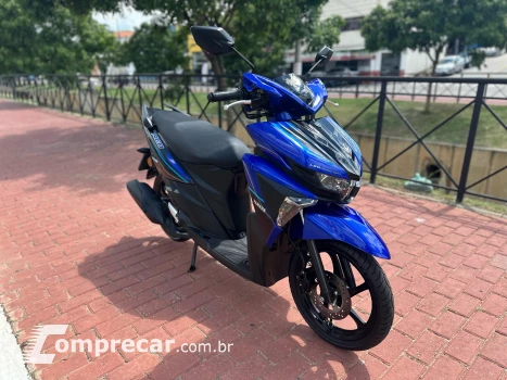 NEO 125