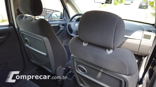 MERIVA 1.8 MPFI Premium 8V