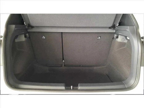 T-CROSS 1.0 200 TSI TOTAL FLEX COMFORTLINE AUTOMÁ